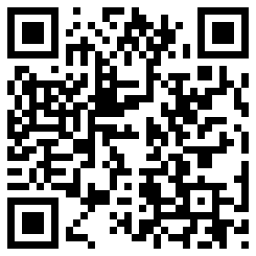 qrcode für TURCK actuator sensor cable 6632075 - RKC4.5T-1/TXY6713