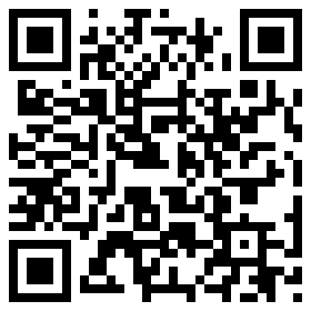 qrcode für Apple Z1KH-FR17