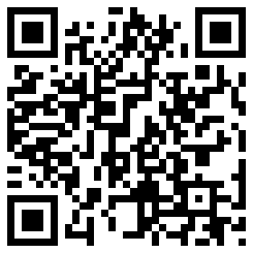 qrcode für TURCK actuator sensor cable 6632066 - RKC4.5T-3/TXY3013