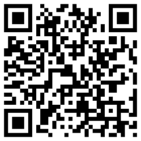 qrcode für TURCK actuator sensor cable 6632065 - RKC4.5T-1/TXY3013