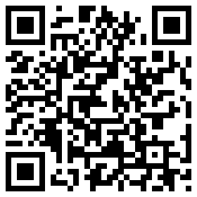qrcode für TURCK actuator sensor cable 6632064 - WKC4.5T-5-RSC4.5T/TXO3700