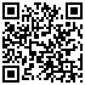 qrcode für TURCK actuator sensor cable 6632062 - WKC4.5T-2-RSC4.5T/TXO3700
