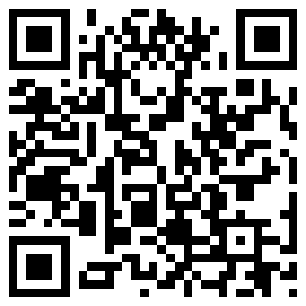 qrcode für TURCK actuator sensor cable 6632060 - WKC4.5T-1-RSC4.5T/TXO3700
