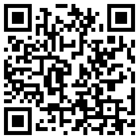 qrcode für TURCK actuator sensor cable 6632058 - WKC4.5T-0.3-RSC4.5T/TXO3700