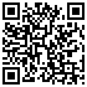 qrcode für TURCK actuator sensor cable 6632053 - RKC4.5T-1-RSC4.5T/TXO3700