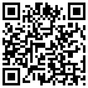 qrcode für TURCK actuator sensor cable 6632052 - RKC4.5T-0.6-RSC4.5T/TXO3700