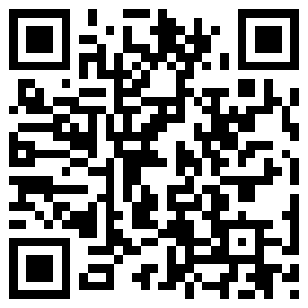qrcode für TURCK actuator sensor cable 6632051 - RKC4.5T-0.3-RSC4.5T/TXO3700