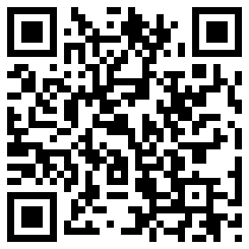 qrcode für TURCK actuator sensor cable 6632050 - RSC4.5T-10/TXO3700
