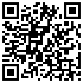 qrcode für TURCK actuator sensor cable 6632049 - RSC4.5T-8/TXO3700