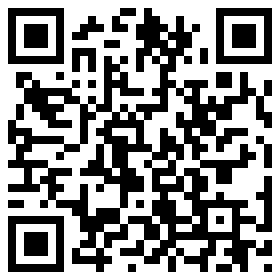 qrcode für TURCK actuator sensor cable 6632048 - RSC4.5T-5/TXO3700
