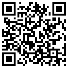 qrcode für TURCK actuator sensor cable 6632047 - RSC4.5T-3/TXO3700