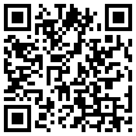qrcode für TURCK actuator sensor cable 6632046 - RSC4.5T-2/TXO3700