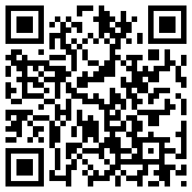 qrcode für TURCK actuator sensor cable 6632045 - RSC4.5T-1/TXO3700
