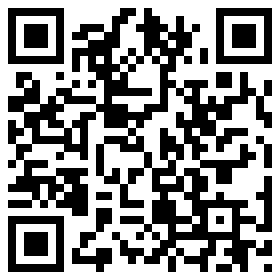 qrcode für TURCK actuator sensor cable 6632044 - WKC4.5T-10/TXO3700