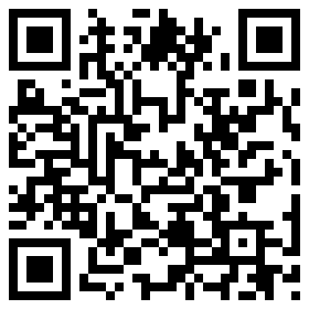 qrcode für TURCK actuator sensor cable 6632043 - WKC4.5T-8/TXO3700