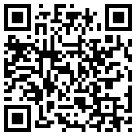 qrcode für Apple Z1KH-FR20
