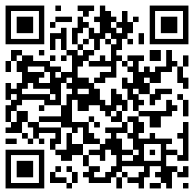 qrcode für TURCK actuator sensor cable 6632042 - WKC4.5T-5/TXO3700