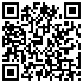 qrcode für TURCK actuator sensor cable 6632041 - WKC4.5T-3/TXO3700