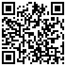 qrcode für TURCK actuator sensor cable 6632040 - WKC4.5T-2/TXO3700