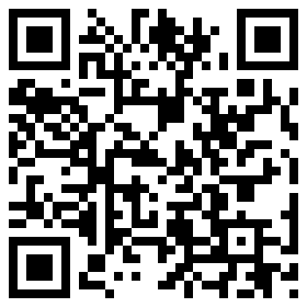 qrcode für TURCK actuator sensor cable 6632039 - WKC4.5T-1/TXO3700