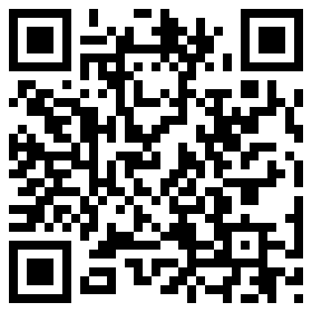 qrcode für TURCK actuator sensor cable 6632038 - RKC4.5T-10/TXO3700