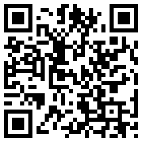 qrcode für TURCK actuator sensor cable 6632037 - RKC4.5T-8/TXO3700