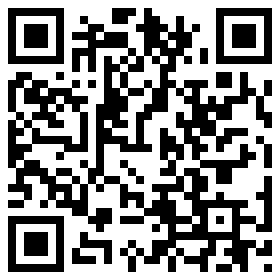 qrcode für TURCK actuator sensor cable 6632036 - RKC4.5T-5/TXO3700