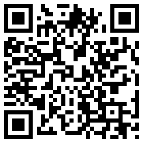 qrcode für TURCK actuator sensor cable 6632035 - RKC4.5T-3/TXO3700