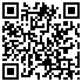 qrcode für TURCK actuator sensor cable 6632034 - RKC4.5T-2/TXO3700
