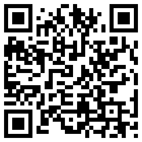 qrcode für TURCK actuator sensor cable 6632033 - RKC4.5T-1/TXO3700