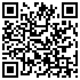 qrcode für TURCK actuator sensor cable 6632032 - RSC4.4T-10/TXO3700