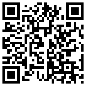 qrcode für TURCK actuator sensor cable 6632031 - RSC4.4T-8/TXO3700