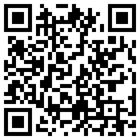 qrcode für TURCK actuator sensor cable 6632028 - RSC4.4T-2/TXO3700