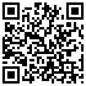 qrcode für TURCK actuator sensor cable 6632027 - RSC4.4T-1/TXO3700