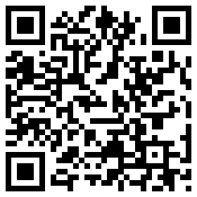 qrcode für TURCK actuator sensor cable 6632026 - WKC4.4T-10/TXO3700