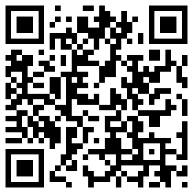 qrcode für TURCK actuator sensor cable 6632025 - WKC4.4T-8/TXO3700