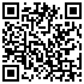 qrcode für TURCK actuator sensor cable 6632024 - WKC4.4T-5/TXO3700