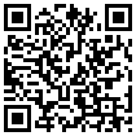 qrcode für TURCK actuator sensor cable 6632023 - WKC4.4T-3/TXO3700