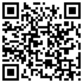 qrcode für MIB Messzeuge 02031093 - Built Digital caliper reading 0 01 vertically