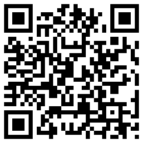 qrcode für TURCK actuator sensor cable 6632022 - WKC4.4T-2/TXO3700