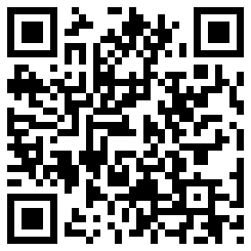 qrcode für TURCK actuator sensor cable 6632021 - WKC4.4T-1/TXO3700