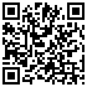 qrcode für TURCK actuator sensor cable 6632019 - RKC4.4T-8/TXO3700