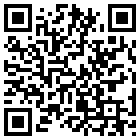 qrcode für TURCK actuator sensor cable 6632018 - RKC4.4T-5/TXO3700