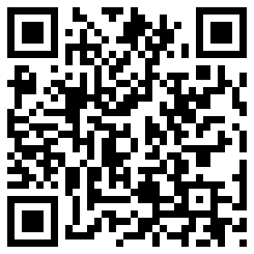 qrcode für TURCK actuator sensor cable 6632017 - RKC4.4T-3/TXO3700