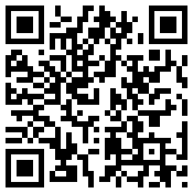qrcode für TURCK actuator sensor cable 6632016 - RKC4.4T-2/TXO3700