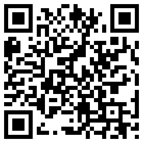 qrcode für TURCK actuator sensor cable 6632015 - RKC4.4T-1/TXO3700