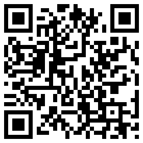 qrcode für TURCK actuator sensor cable 6632014 - RSC4T-10/TXO3700