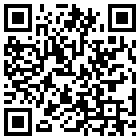 qrcode für TURCK actuator sensor cable 6632013 - RSC4T-8/TXO3700