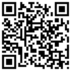 qrcode für Apple Z1KH-FR22