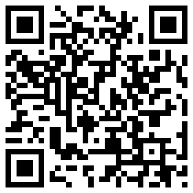 qrcode für TURCK actuator sensor cable 6632011 - RSC4T-3/TXO3700